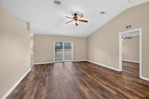 24 SEVEN WONDERS TRAIL, PALM COAST, FL 32164 - MLS#MFRFC318474
