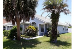 25 ANDOVER DRIVE, PALM COAST, FL 32137 - MLS#MFRFC318476