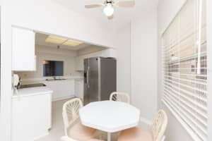 104 SURFVIEW DRIVE, PALM COAST, FL 32137 - MLS#MFRFC318483
