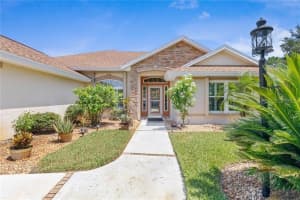 30 COLERIDGE COURT, PALM COAST, FL 32137 - MLS#MFRFC318487