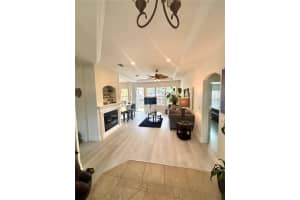 30 COLERIDGE COURT, PALM COAST, FL 32137 - MLS#MFRFC318487
