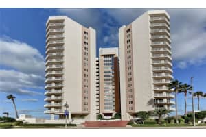 2967 S Atlantic Ave #504, DAYTONA BEACH 2967 S Atlantic Ave #504, DAYTONA BEACH