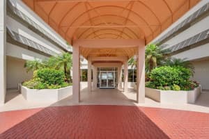 2967 ATLANTIC AVENUE, DAYTONA BEACH, FL 32118 - MLS#MFRFC318489