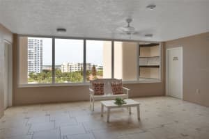 2967 ATLANTIC AVENUE, DAYTONA BEACH, FL 32118 - MLS#MFRFC318489