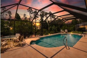60 WESTBURY LANE, PALM COAST, FL 32164 - MLS#MFRFC318491