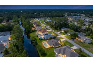 60 WESTBURY LANE, PALM COAST, FL 32164 - MLS#MFRFC318491