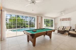 60 WESTBURY LANE, PALM COAST, FL 32164 - MLS#MFRFC318491