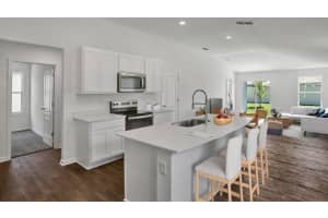 23 DIVOT PLACE, BUNNELL, FL 32110 - MLS#MFRFC318502