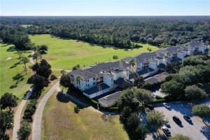 200 RIVERFRONT DRIVE, PALM COAST, FL 32137 - MLS#MFRFC318503