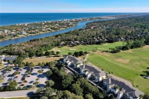 200 RIVERFRONT DRIVE, PALM COAST, FL 32137 - MLS#MFRFC318503