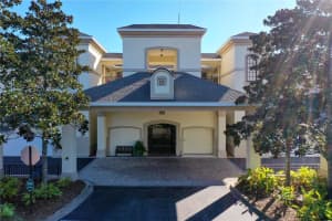 200 RIVERFRONT DRIVE, PALM COAST, FL 32137 - MLS#MFRFC318503