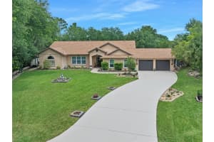 1459 Hohe Ln, ORMOND BEACH