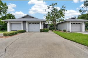 12 LAKE FOREST CIRCLE, PALM COAST, FL 32137 - MLS#MFRFC318516