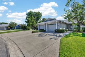 12 LAKE FOREST CIRCLE, PALM COAST, FL 32137 - MLS#MFRFC318516