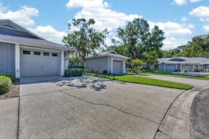 12 LAKE FOREST CIRCLE, PALM COAST, FL 32137 - MLS#MFRFC318516