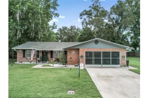 3747 HUGH STREET, PORT ORANGE, FL 32129 - MLS#MFRFC318518