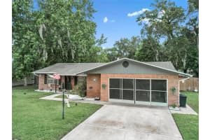 3747 HUGH STREET, PORT ORANGE, FL 32129 - MLS#MFRFC318518