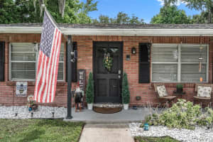 3747 HUGH STREET, PORT ORANGE, FL 32129 - MLS#MFRFC318518