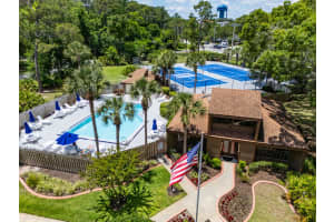 18 SALISBURY COURT, PALM COAST, FL 32137 - MLS#MFRFC318519