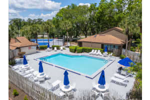 18 SALISBURY COURT, PALM COAST, FL 32137 - MLS#MFRFC318519