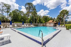 18 SALISBURY COURT, PALM COAST, FL 32137 - MLS#MFRFC318519
