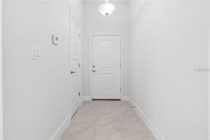 19 SEDGEFIELD PATH, PALM COAST, FL 32164 - MLS#MFRFC318520