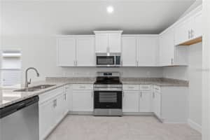 19 SEDGEFIELD PATH, PALM COAST, FL 32164 - MLS#MFRFC318520