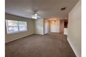 4600 MOODY BOULEVARD, BUNNELL, FL 32110 - MLS#MFRFC318525