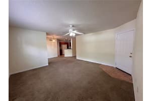 4600 MOODY BOULEVARD, BUNNELL, FL 32110 - MLS#MFRFC318525