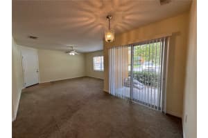 4600 MOODY BOULEVARD, BUNNELL, FL 32110 - MLS#MFRFC318525