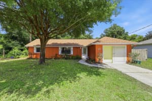 45 FOXHALL LANE, PALM COAST, FL 32137 - MLS#MFRFC318533
