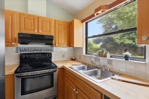 45 FOXHALL LANE, PALM COAST, FL 32137 - MLS#MFRFC318533