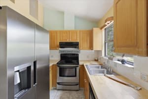 45 FOXHALL LANE, PALM COAST, FL 32137 - MLS#MFRFC318533
