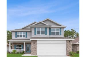 18 RENMONT PLACE, PALM COAST, FL 32164 - MLS#MFRFC318535