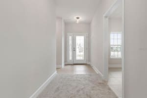18 RENMONT PLACE, PALM COAST, FL 32164 - MLS#MFRFC318535