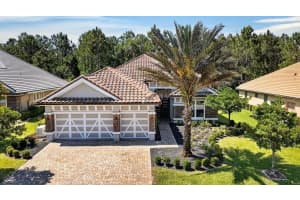 708 Woodbridge Ct, ORMOND BEACH