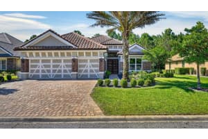 708 WOODBRIDGE COURT, ORMOND BEACH, FL 32174 - MLS#MFRFC318537