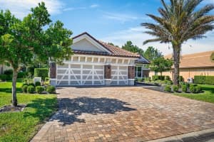 708 WOODBRIDGE COURT, ORMOND BEACH, FL 32174 - MLS#MFRFC318537