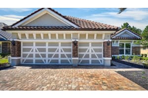 708 WOODBRIDGE COURT, ORMOND BEACH, FL 32174 - MLS#MFRFC318537