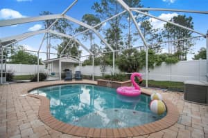 23 POPLAR DRIVE, PALM COAST, FL 32164 - MLS#MFRFC318539