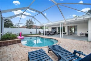23 POPLAR DRIVE, PALM COAST, FL 32164 - MLS#MFRFC318539