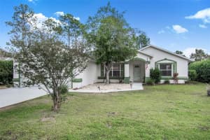 23 POPLAR DRIVE, PALM COAST, FL 32164 - MLS#MFRFC318539
