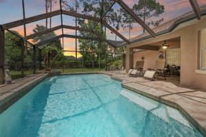 24 EGAN DRIVE, PALM COAST, FL 32164 - MLS#MFRFC318540
