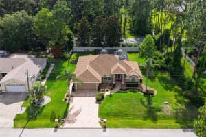 24 EGAN DRIVE, PALM COAST, FL 32164 - MLS#MFRFC318540