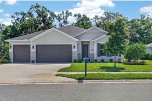 3089 Adrian Dr, ORMOND BEACH
