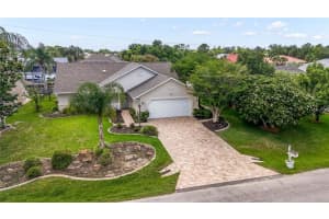 20 CORMORANT COURT, PALM COAST, FL 32137 - MLS#MFRFC318555