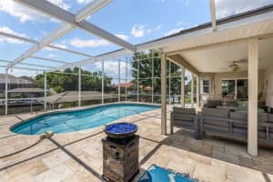 20 CORMORANT COURT, PALM COAST, FL 32137 - MLS#MFRFC318555