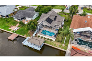 20 CORMORANT COURT, PALM COAST, FL 32137 - MLS#MFRFC318555