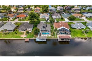 20 CORMORANT COURT, PALM COAST, FL 32137 - MLS#MFRFC318555