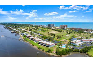 5 N OCEAN PALM VILLAS, FLAGLER BEACH, FL 32136 - MLS#MFRFC318558
